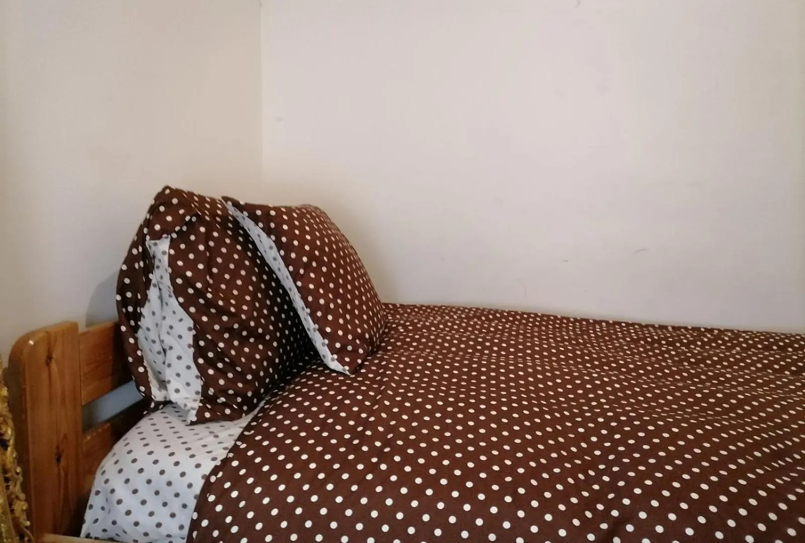 Universal Apartment Budapest