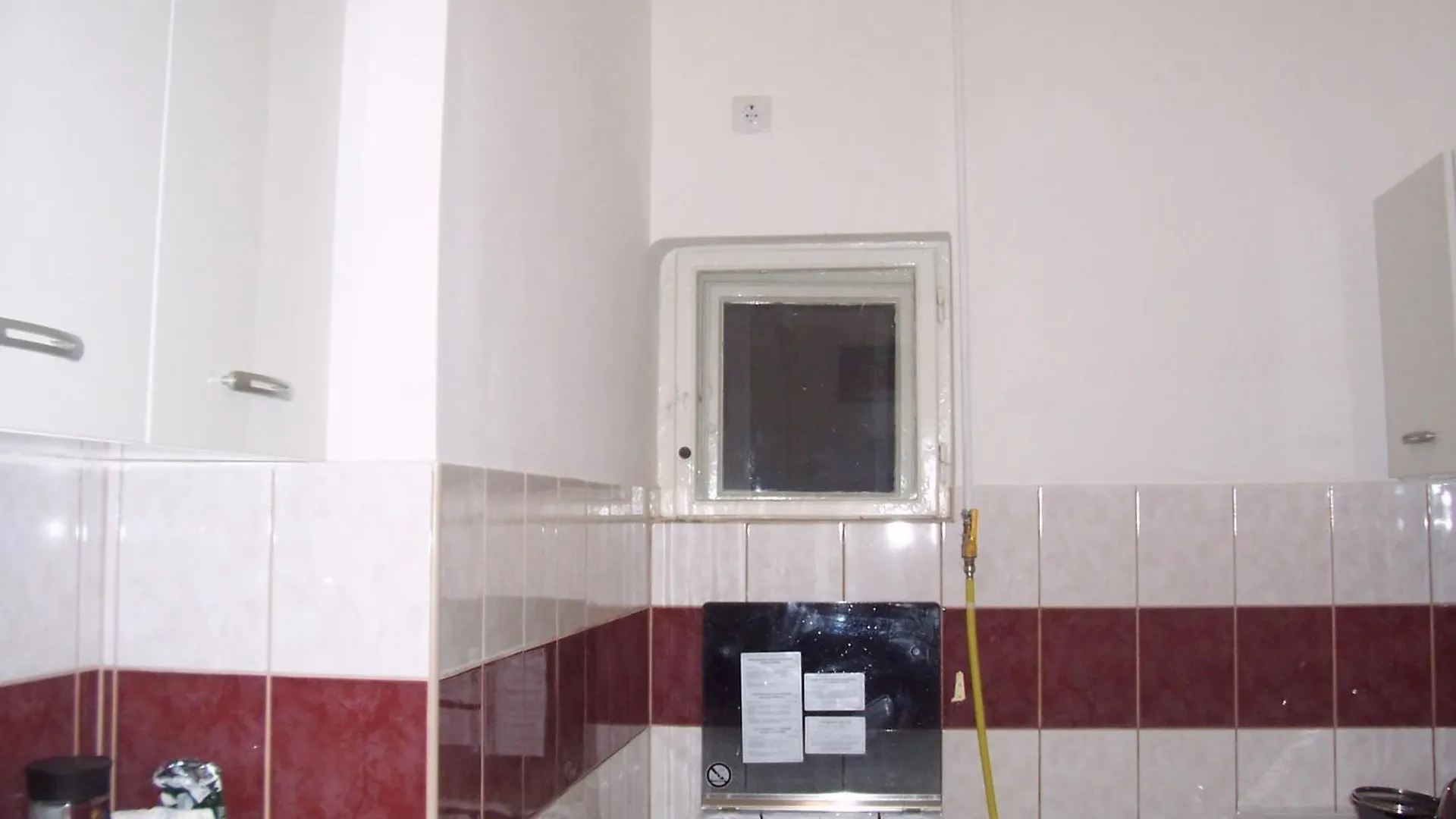 Universal Apartment Budapest