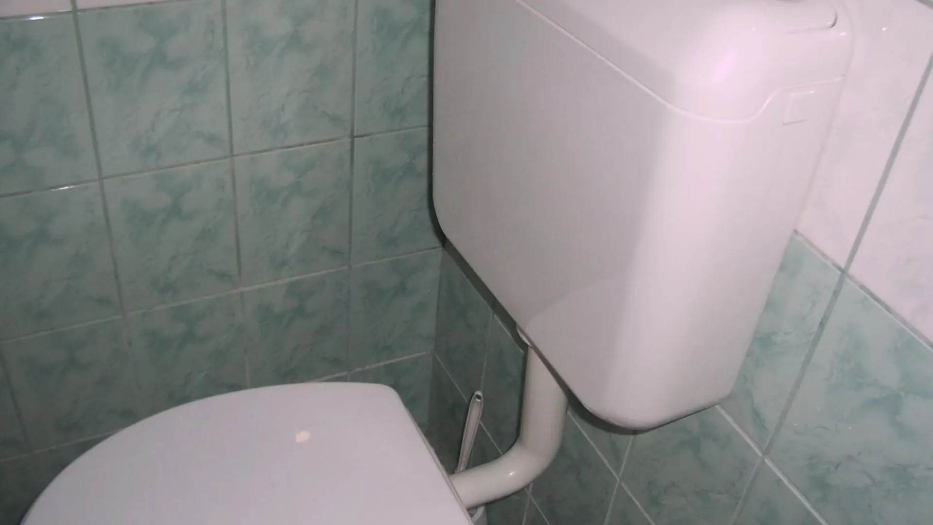Hostel Universal Apartment Budapest