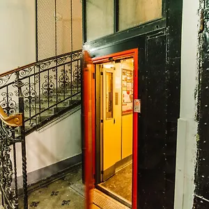 Centric Lifestyle Budapest