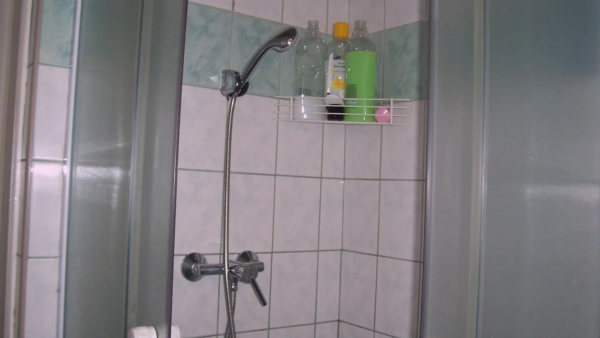 Universal Apartment 布达佩斯 旅馆
