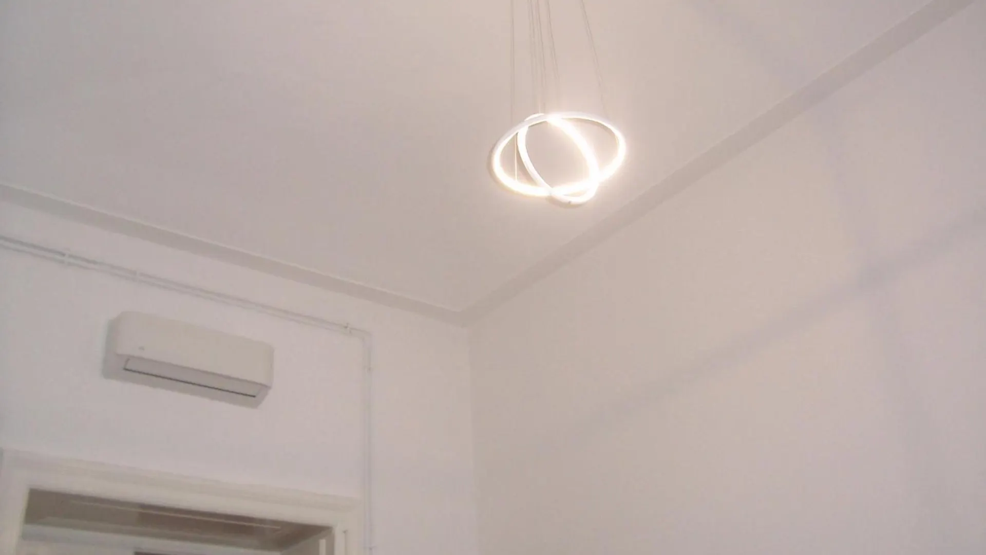 Hostel Universal Apartment Budapest