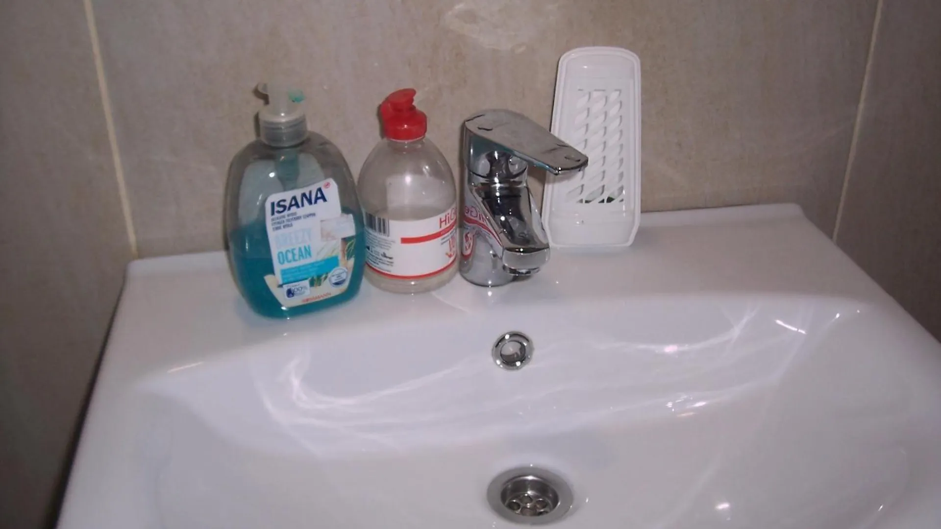 Universal Apartment Βουδαπέστη 0*,